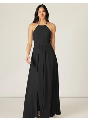 Azazie Sarah Formal Dress